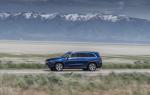 Mercedes-Benz GLS450 4Matic 2019 года (NA)
